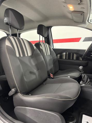 Renault Twingo 1.2 16V Night&Day* SOLO 46000 KM* - Foto 9