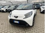Toyota Aygo X 1.0B (72 CV) Trend S-CVT