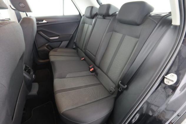 VOLKSWAGEN T-Roc T-Roc 2.0 TDI SCR Life rif. 23798472 - Foto 3