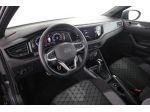 VOLKSWAGEN Taigo Taigo 1.0 TSI 110 CV DSG R-Line rif. 23986944