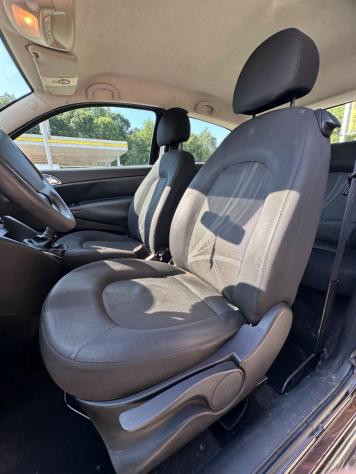 LANCIA - Ypsilon - 1.3 MJT Unyca - Foto 9