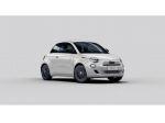 FIAT 500 (2020--) 500 Berlina Hybrid Icon
