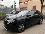 PEUGEOT 3008 Hybrid 145 e-DCS6 Allure SOLOX NOLEGGIO rif. 23488604