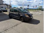 Renault Modus 1.2 16V Luxe Privile