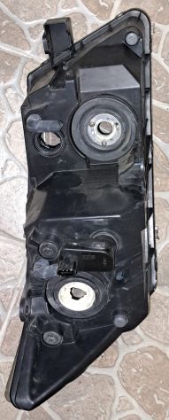 Fanale Anteriore Sx Originale Dodge Journey dic2009 - Foto 5