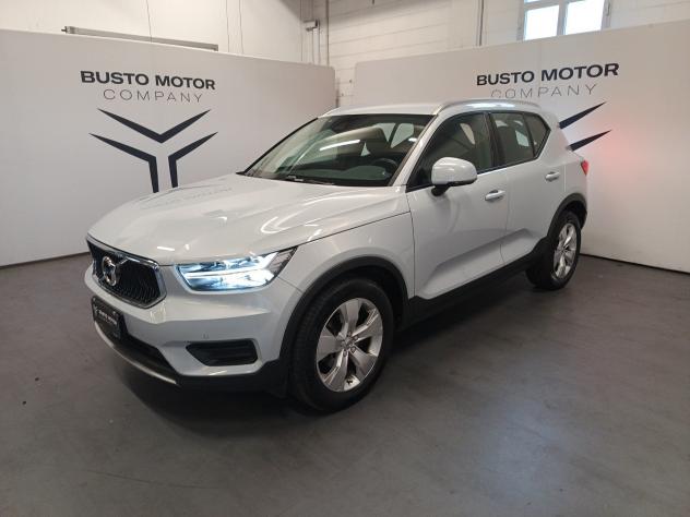 Volvo XC40 XC40 1.5 t3 Business Plus my20 - Foto 3