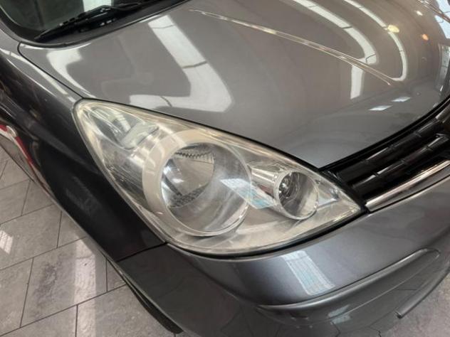 NISSAN Note 1.4 16V Visia rif. 24096871 - Foto 7