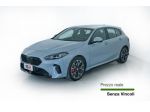 BMW Serie 1 118d MSport Pro