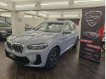 Bmw X3 xDrive20d 48V Msport