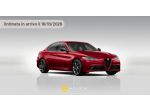 ALFA ROMEO Giulia 2.2 Turbodiesel 210 CV AT8 AWD Q4 Veloce rif. 23255842