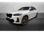 BMW X4 xDriveM40d 48V rif. 24184928