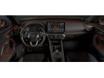 CUPRA Formentor 2.0 TDI DSG Business rif. 23759976