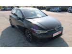 VOLKSWAGEN Golf 2.0 TDI DSG SCR Life rif. 23987098