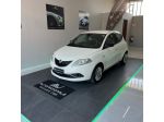 Lancia Ypsilon 1.2 69 CV 5 porte Gold my18