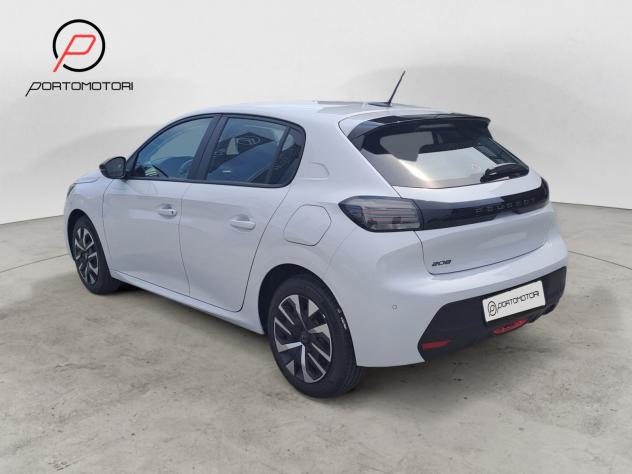Peugeot 208 5P - Style Turbo Benzina 100cv - Foto 3