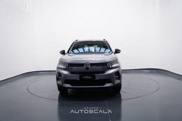 CITROEN C3 1.2 PureTech 100cv S&S Max rif. 23497989 - Foto 2