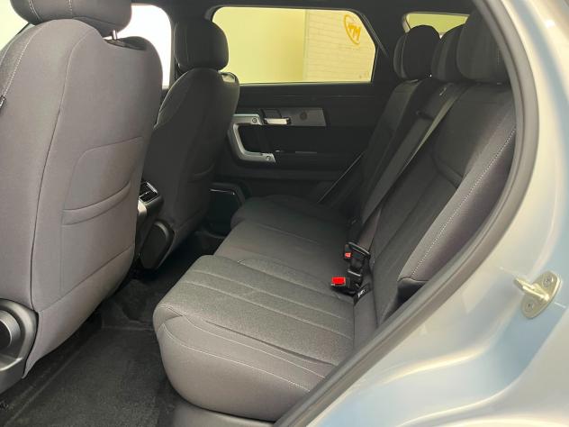 Jaecoo 7 J 1.6 tgdi Pure 7dct *NUOVA* POSSIBILE AGGIUNGERE GPL * - Foto 10