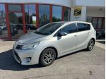 Toyota Verso 1.6 D-4D Business