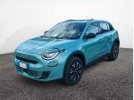 FIAT 600 Hybrid Pop 1.2 Hybrid 110cv