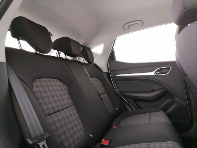 MG ZS 1.5 Comfort - Foto 8