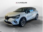 Renault Captur II 2019 1.0 tce Techno Gpl 100cv