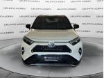 Toyota RAV4 Plug-in 2.5 PHEV E-CVT More Style AWD-i