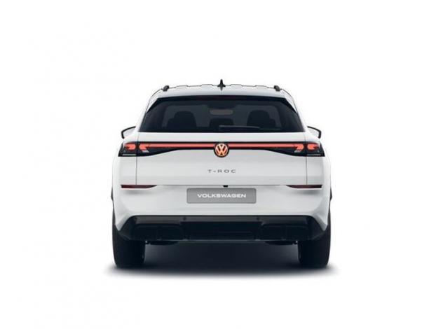Volkswagen T-Roc 1.5 eTSI 110kW ACT R-Line DSG - Foto 3