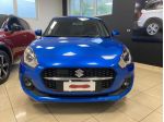 Suzuki Swift 1.2 Hybrid Top