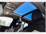 Volvo XC40 (2017---) XC40 T3 Momentum Pro 2019