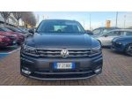VOLKSWAGEN Tiguan 2.0 TDI 150 CV 4MOTION Sport & Style BlueMotion Te rif. 2 &hellip;