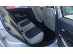 Fiat Grande Punto 1.4. Benzina