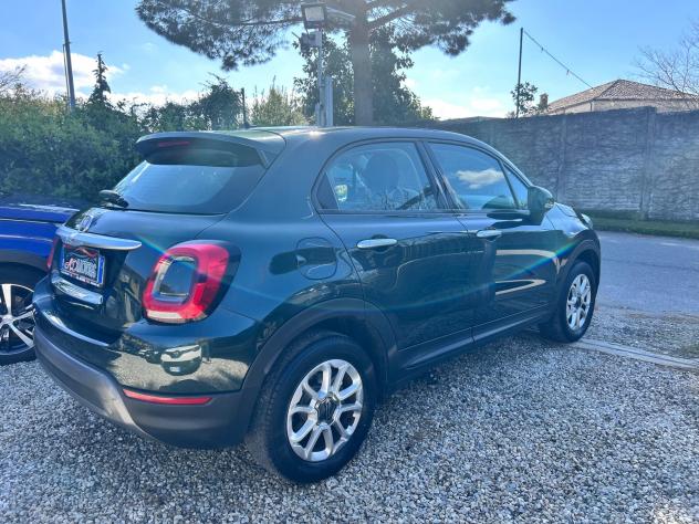 Fiat 500X 1.6 MultiJet 120 CV City Cross - Foto 8