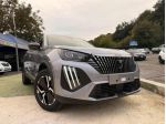PEUGEOT 2008 1.2 PureTech Allure S&S 100 cv rif. 24087027