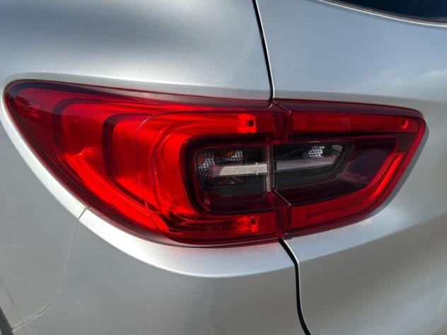 Renault Kadjar 1.5 Energy dCi 110cv INTENS EDC - Foto 8