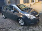 OPEL Meriva 1.3 CDTI 95CV ecoFLEX Cosmo rif. 21650702