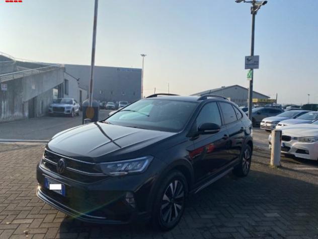VOLKSWAGEN Taigo 1.0 TSI 95 CV Life rif. 23927024 - Foto 3