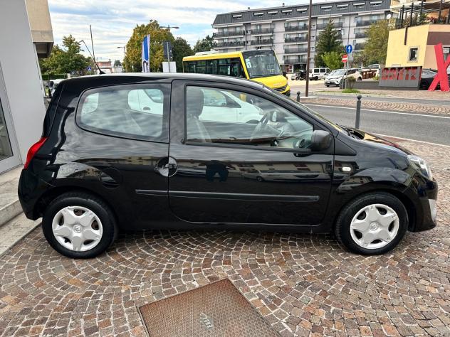 Renault Twingo 1.2Bz 75Cv Dynamique - Neopatentati - Foto 4