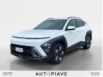 Hyundai Kona 1.0 T-GDI 48V 120cv X Line