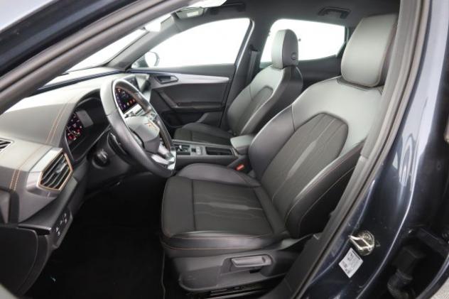 CUPRA Formentor Formentor 1.4 e-Hybrid DSG rif. 24083789 - Foto 2
