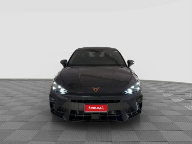 CUPRA Leon Leon 2.0 TDI 150 CV DSG rif. 23696550 - Foto 8
