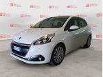 Peugeot 208 ALLURE PureTech 82cv GPL
