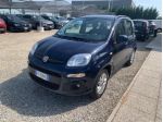 FIAT Panda 1.2 EasyPower Lounge rif. 23918528