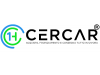 Logo CERCAR srl