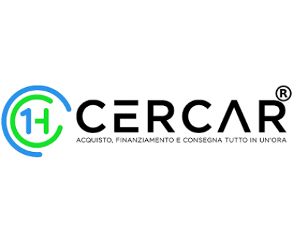 CERCAR srl