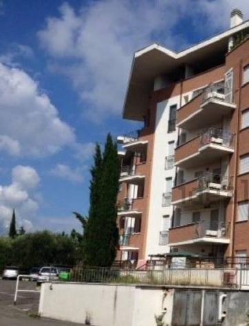 Singolo in vendita a Fiano Romano - Foto 2