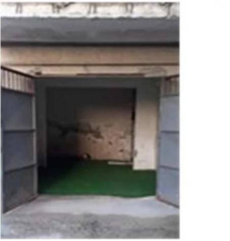 Immobile in asta di 21 m² in vendita a Quarto - Foto 4