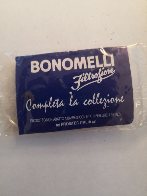 Pendenti 2 pz (1 stellina - 1 pesciolino) in metallo piccolissimi da collezione - Foto 2