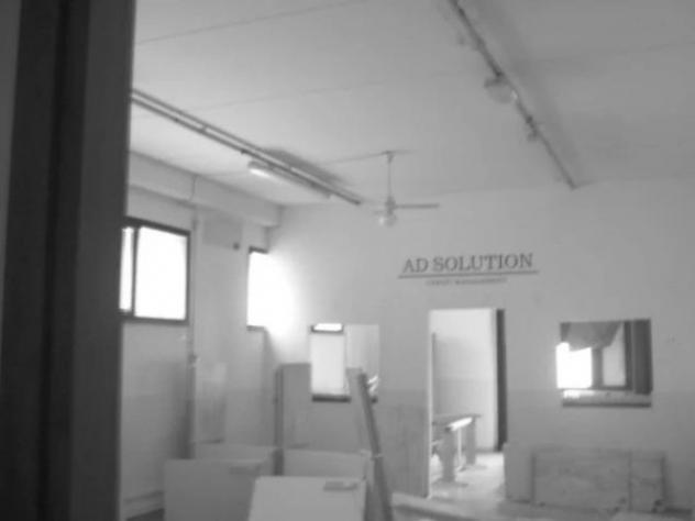 Immobile in asta di 245 m² in vendita a Trevi - Foto 17