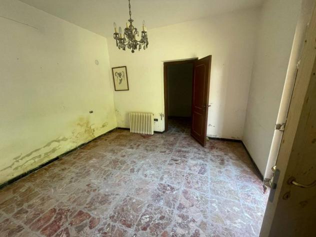 Semindipendente in vendita a Ameglia - Foto 10