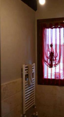 Immobile in asta di 47 m² in vendita a Arezzo - Foto 18